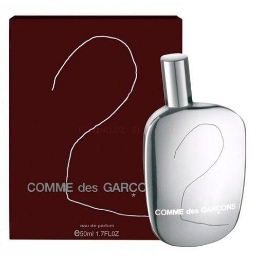 COMME des GARCONS Comme des Garcons 2