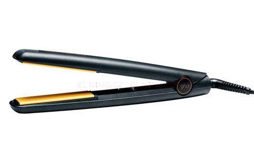 GHD IV Professional Styler