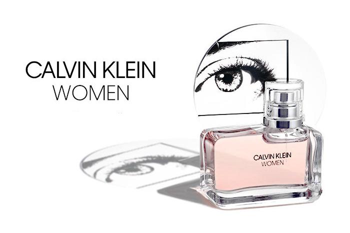 Calvin Klein Calvin Klein Women