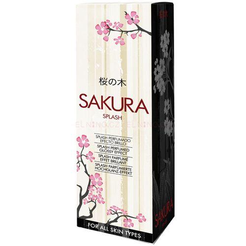 Sakura Diet Esthetic