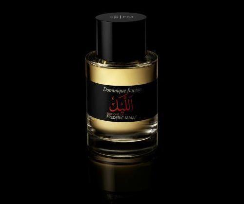 Frederic Malle The Night