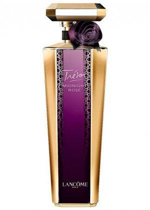 Trésor Midnight Rose Elixir d’Orient