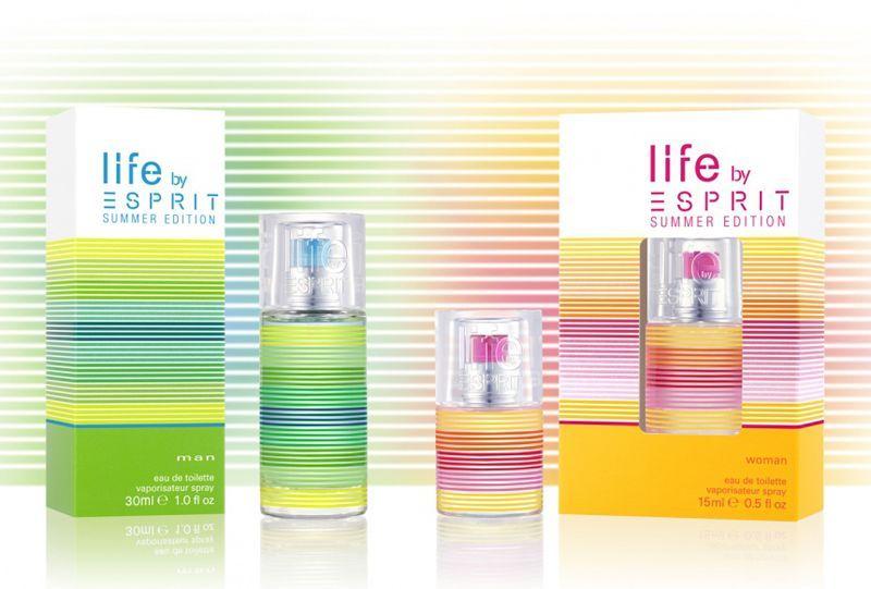 life-esprit