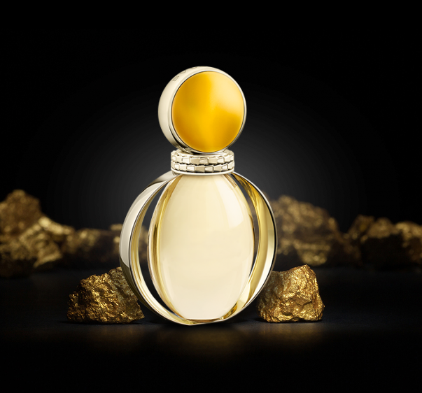 Bvlgari Goldea