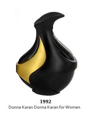 Donna Karan Donna Karan for Women