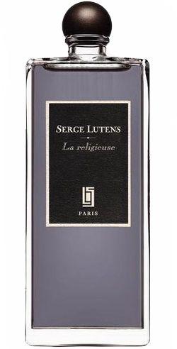 lutens-religieuse