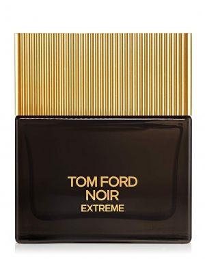 Tom Ford Noir Extreme