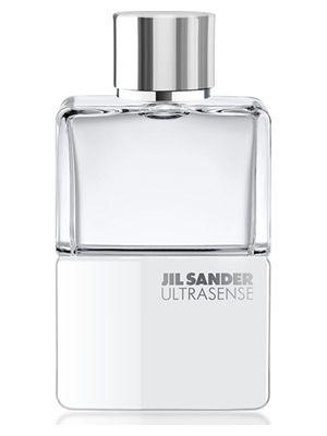 Jil Sander Ultrasense