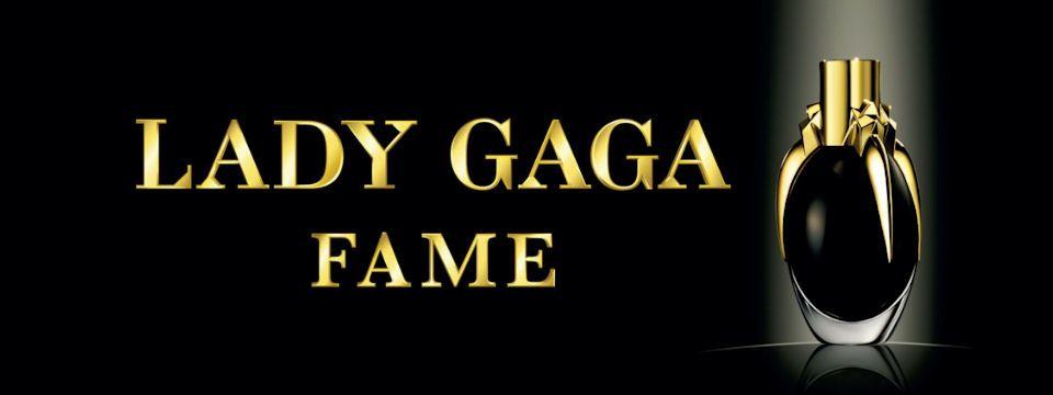 Lady Gaga Fame