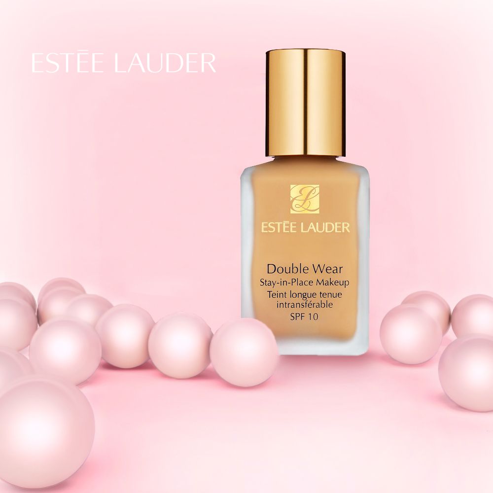 Make-up Estée Lauder Double Wear Stay In Place