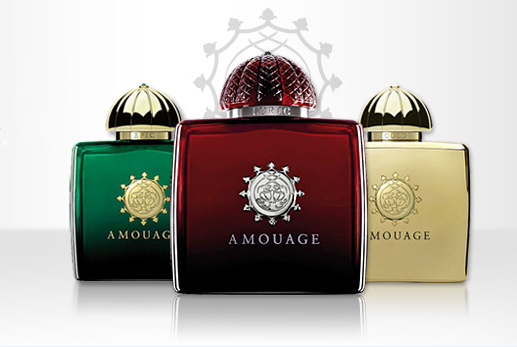 Amouage