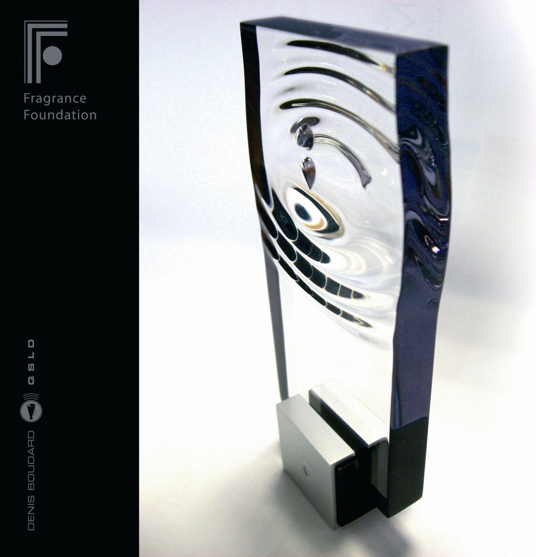 New_FiFi_Award_shot_2