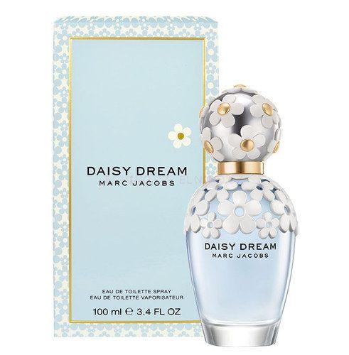 Marc Jacobs Daisy Dream