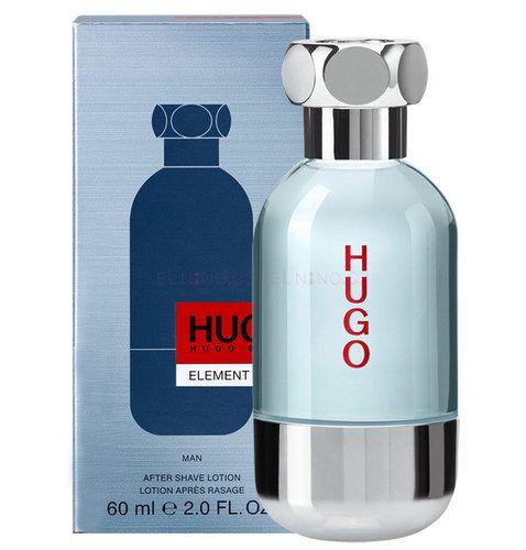 Hugo Boss Hugo Element