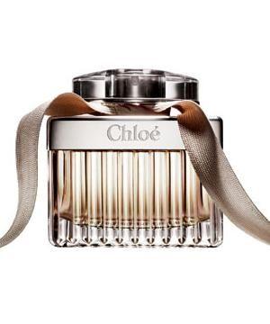 Chloé Chloé Edp