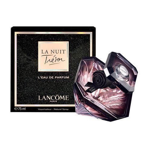 Lancômu La Nuit Trésor