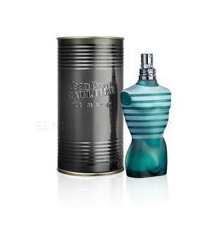 Jean Paul Gaultier Le Male