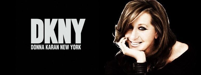 Donna Karan New York