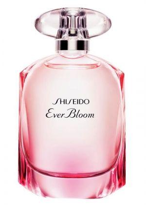 Shiseido Ever Bloom