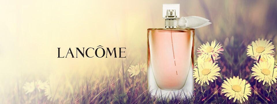 Okouzlující novinka Lancome La Vie Est Belle Florale