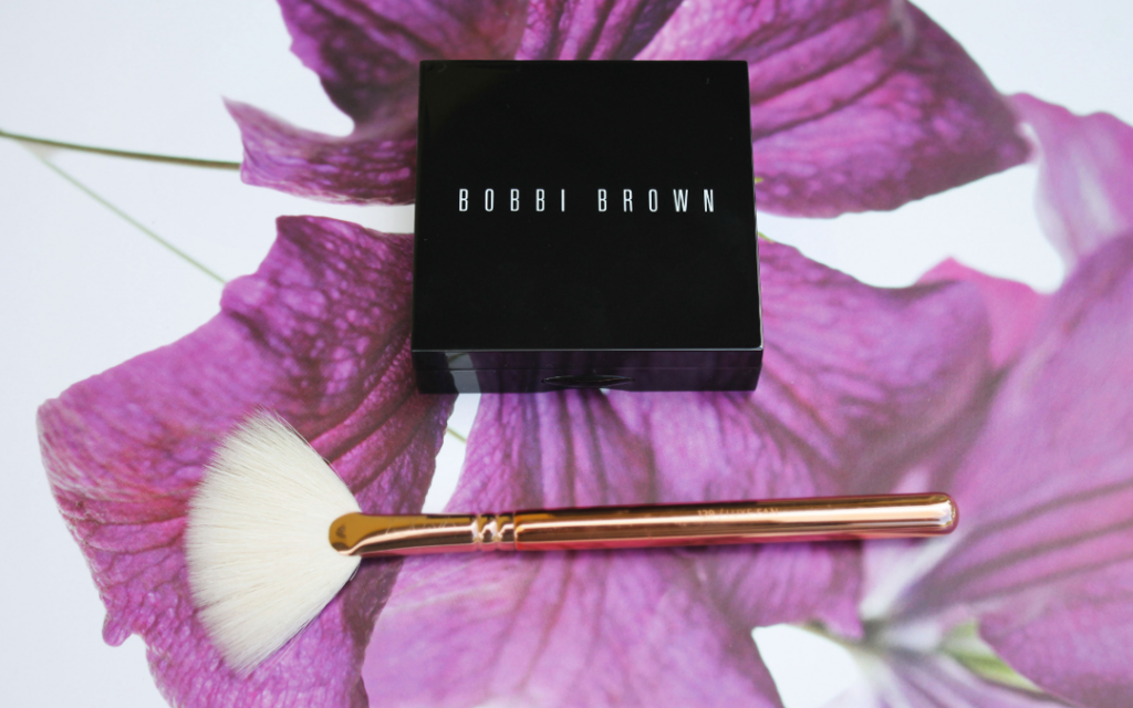 Už jste vyzkoušeli legendární rozjasňovač od Bobbi Brown?