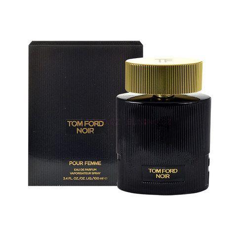 Tom Ford Noir