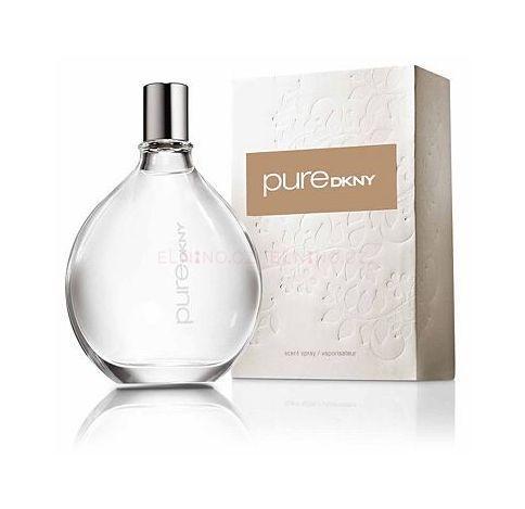 DKNY Pure