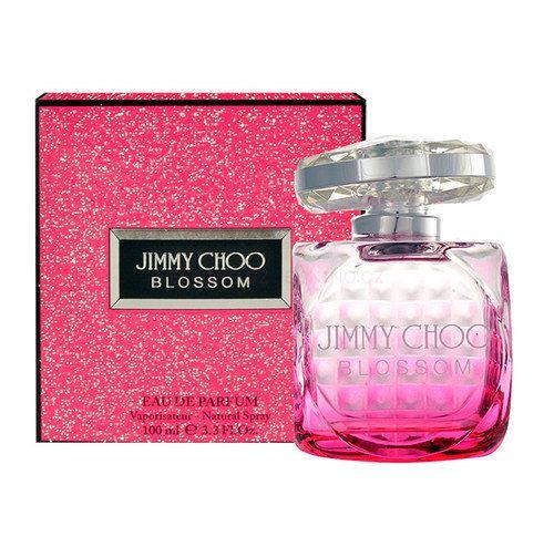 Jimmy Choo Jimmy Choo Blossom