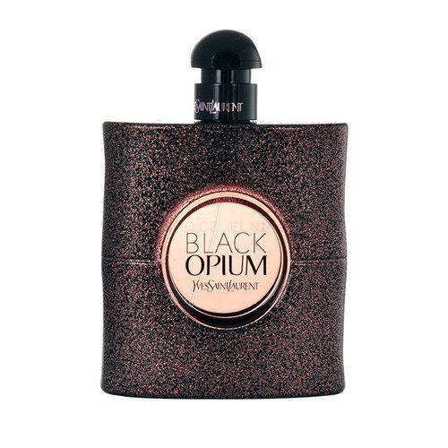 Yves Saint Laurent Black Opium