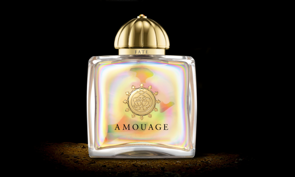 Amouage Fate for Women