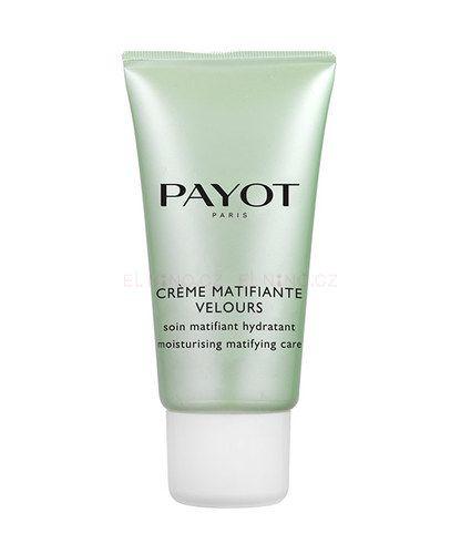 Payot Creme Matifiante