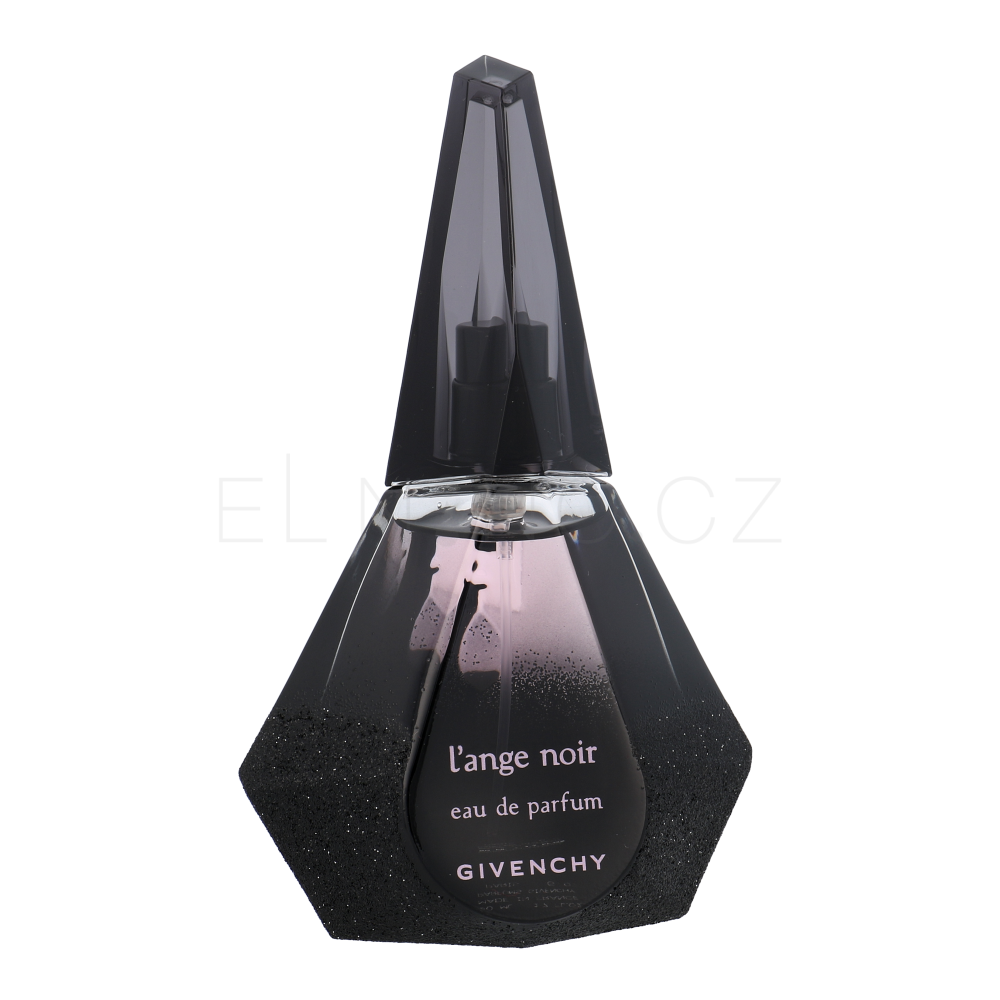 Givenchy L´Ange Noir