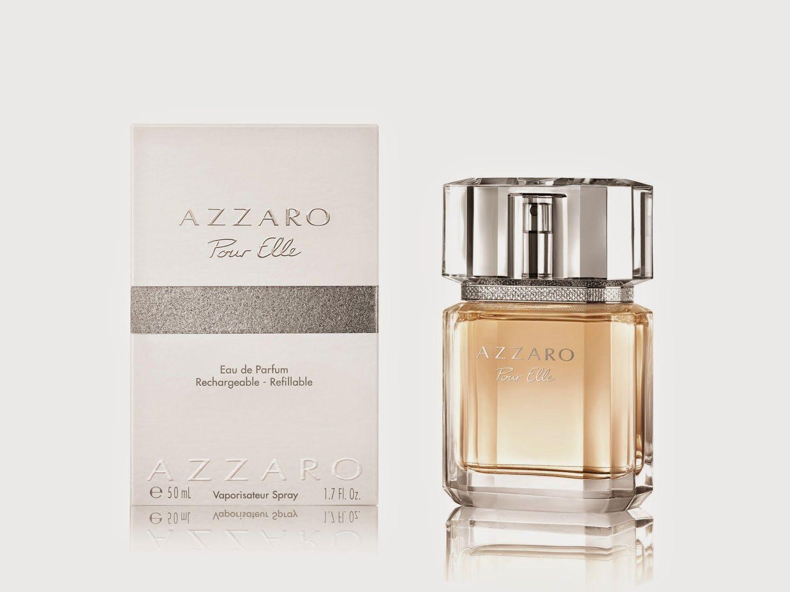 azzaro_pour_elle