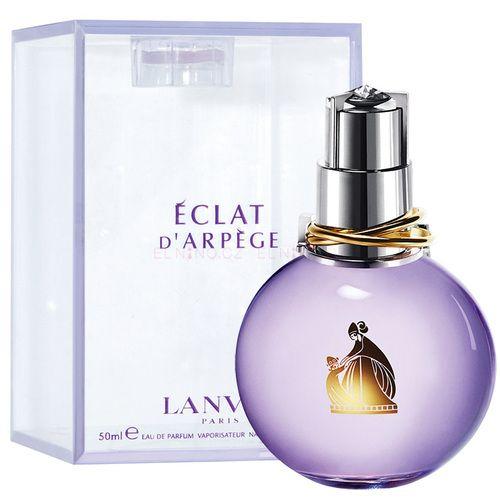 Lanvin Eclat D´Arpege