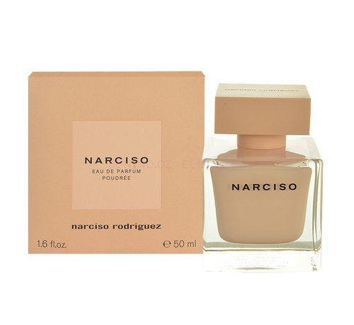 Narciso Rodriguez Narciso Poudree