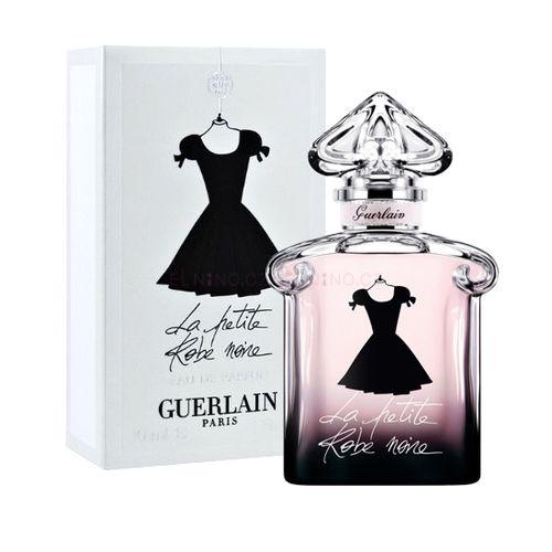 EDP Guerlain La Petite Robe Noire