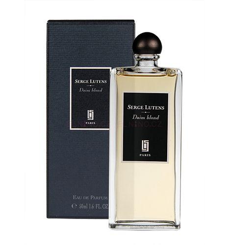 Serge Lutens Daim Blond