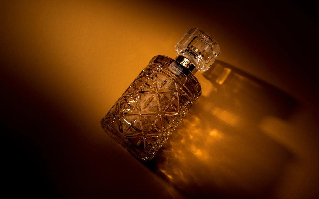 Roberto Cavalli Florence Amber