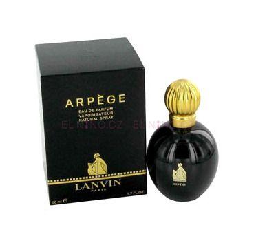 Lanvin Arpege