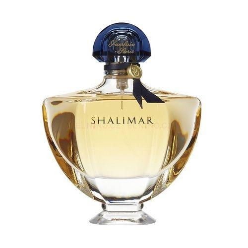 Guerlain Shalimar