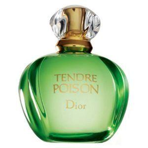 Poison Tendre