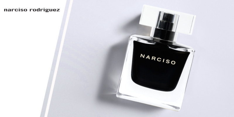 Narciso Eau de Toilette