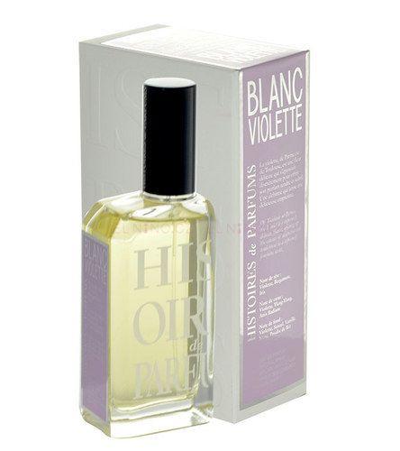 Histoires de Parfums Blanc Violette