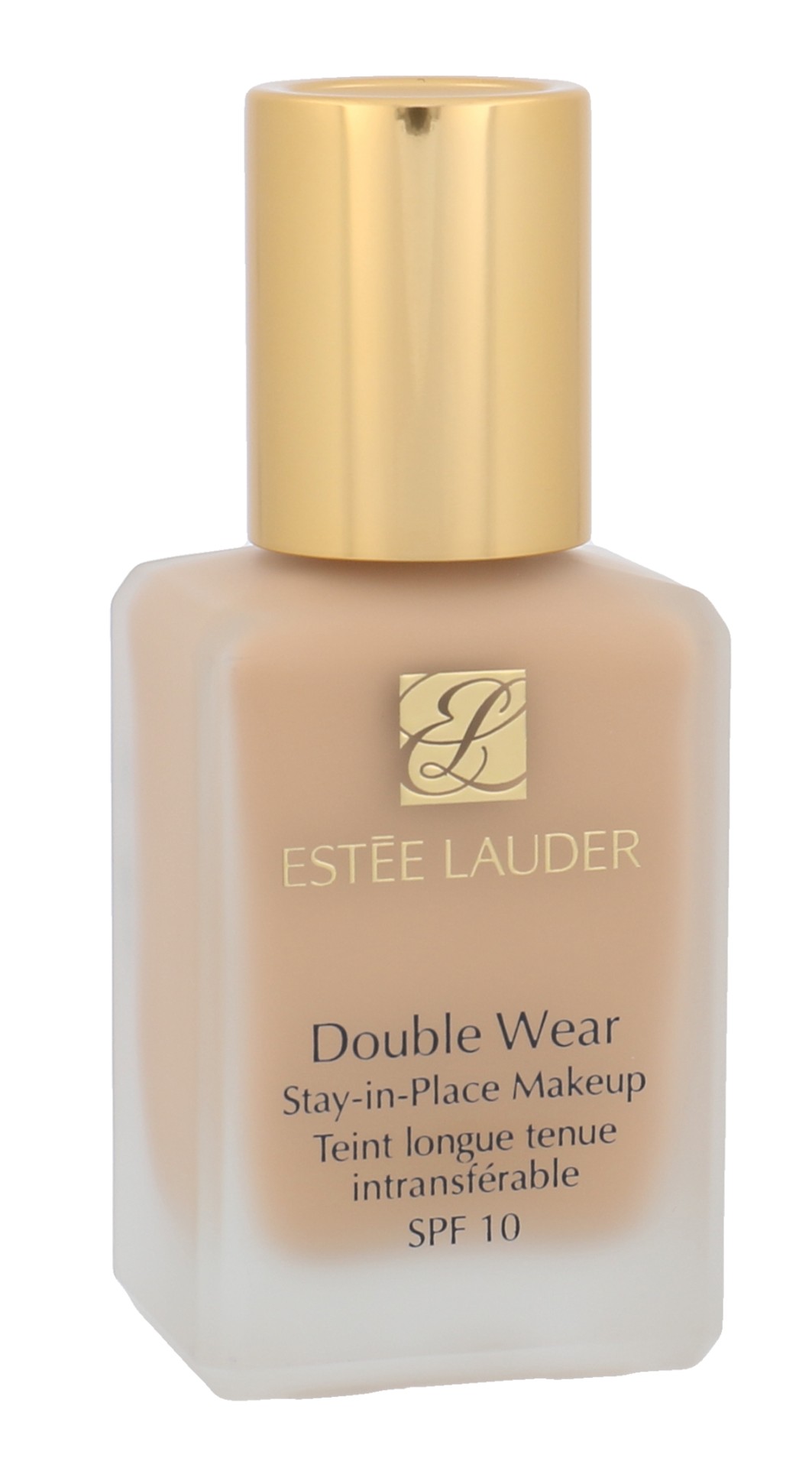 Make-up Estée Lauder Double Wear Stay In Place