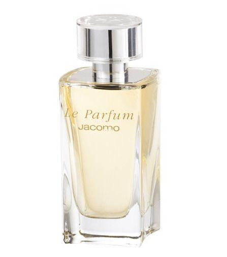 Jacomo Le Parfum