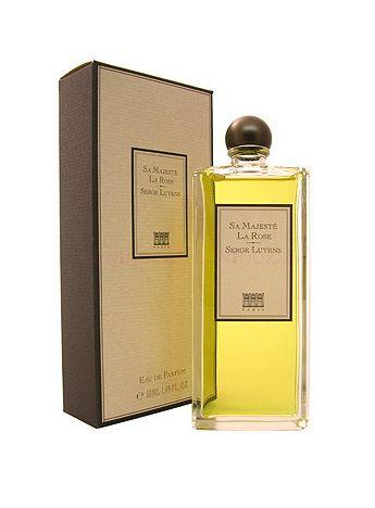 /var/www/selfino.cz/public/wp content/uploads/886512600 serge lutens sa majeste la rose 2