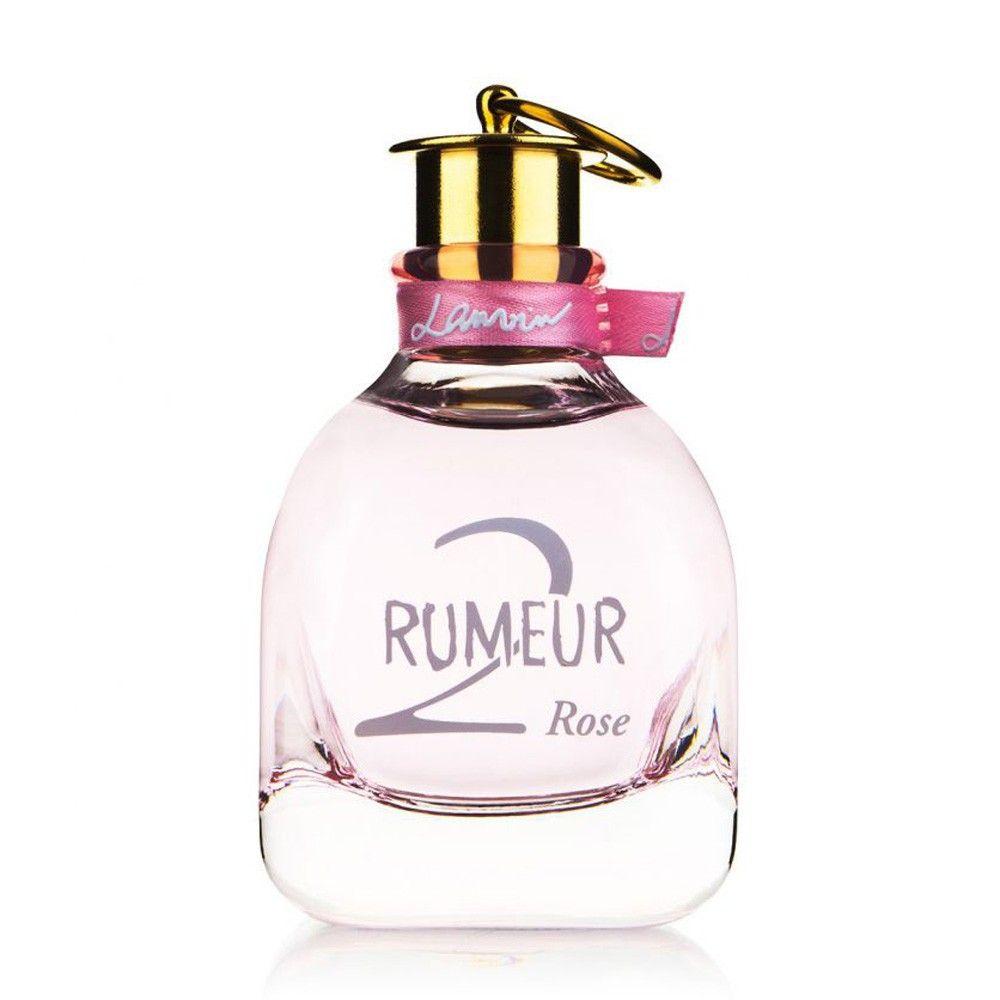 Lanvin Rumeur 2 Rose