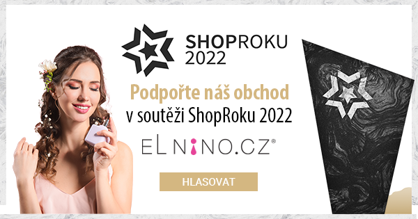 ShopRoku 2022 | I letos aspirujeme na váš oblíbený obchod